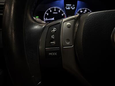 2015 Lexus RX   - Photo 24 - West Bountiful, UT 84087