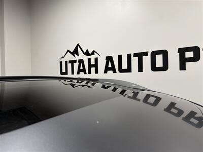 2015 Lexus RX   - Photo 5 - West Bountiful, UT 84087