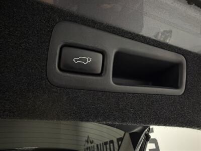 2015 Lexus RX   - Photo 28 - West Bountiful, UT 84087