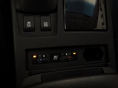 2015 Lexus RX   - Photo 16 - West Bountiful, UT 84087