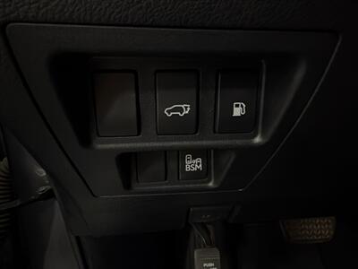 2015 Lexus RX   - Photo 25 - West Bountiful, UT 84087