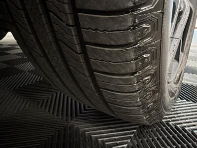 2015 Lexus RX   - Photo 11 - West Bountiful, UT 84087