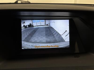 2015 Lexus RX   - Photo 19 - West Bountiful, UT 84087
