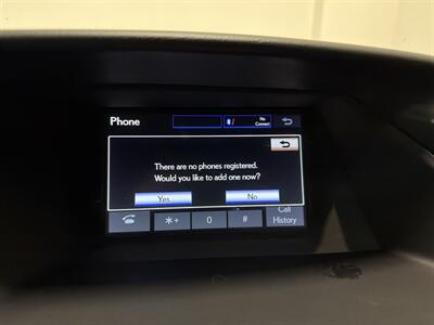 2015 Lexus RX   - Photo 21 - West Bountiful, UT 84087