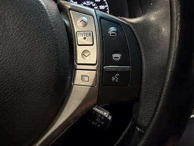 2015 Lexus RX   - Photo 23 - West Bountiful, UT 84087