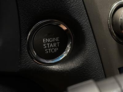 2015 Lexus RX   - Photo 15 - West Bountiful, UT 84087