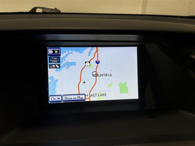 2015 Lexus RX   - Photo 18 - West Bountiful, UT 84087