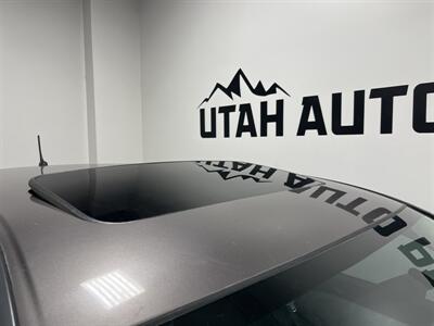 2014 Honda CR-V EX - Photo 4 - West Bountiful, UT 84087