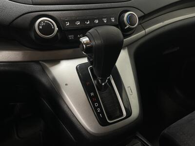2014 Honda CR-V EX - Photo 16 - West Bountiful, UT 84087