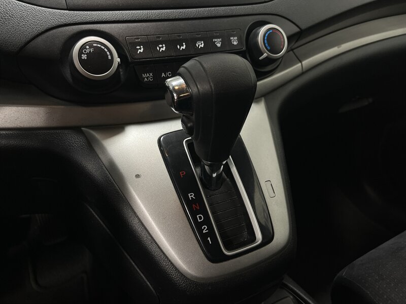 2014 Honda CR-V EX - Photo 16 - West Bountiful, UT 84087