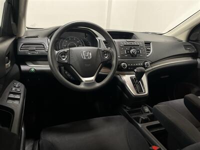 2014 Honda CR-V EX - Photo 13 - West Bountiful, UT 84087
