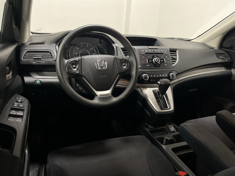 2014 Honda CR-V EX - Photo 13 - West Bountiful, UT 84087