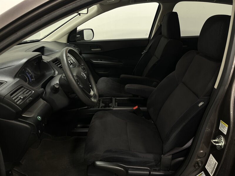 2014 Honda CR-V EX - Photo 14 - West Bountiful, UT 84087