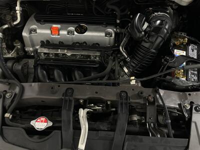 2014 Honda CR-V EX - Photo 26 - West Bountiful, UT 84087