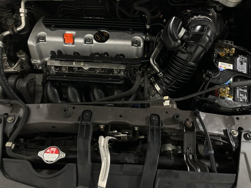 2014 Honda CR-V EX - Photo 26 - West Bountiful, UT 84087