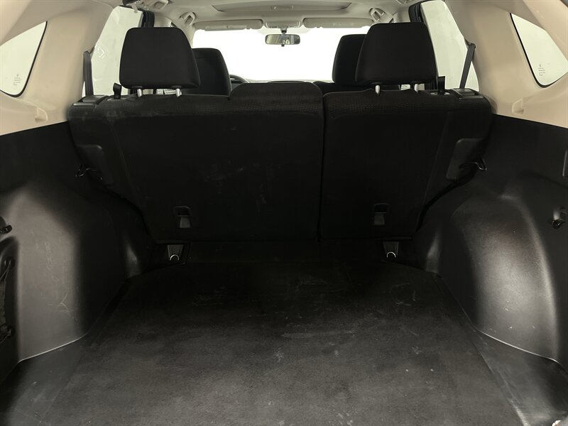 2014 Honda CR-V EX - Photo 25 - West Bountiful, UT 84087