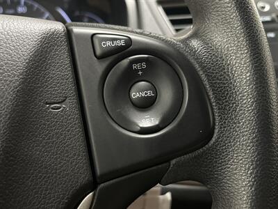 2014 Honda CR-V EX - Photo 22 - West Bountiful, UT 84087