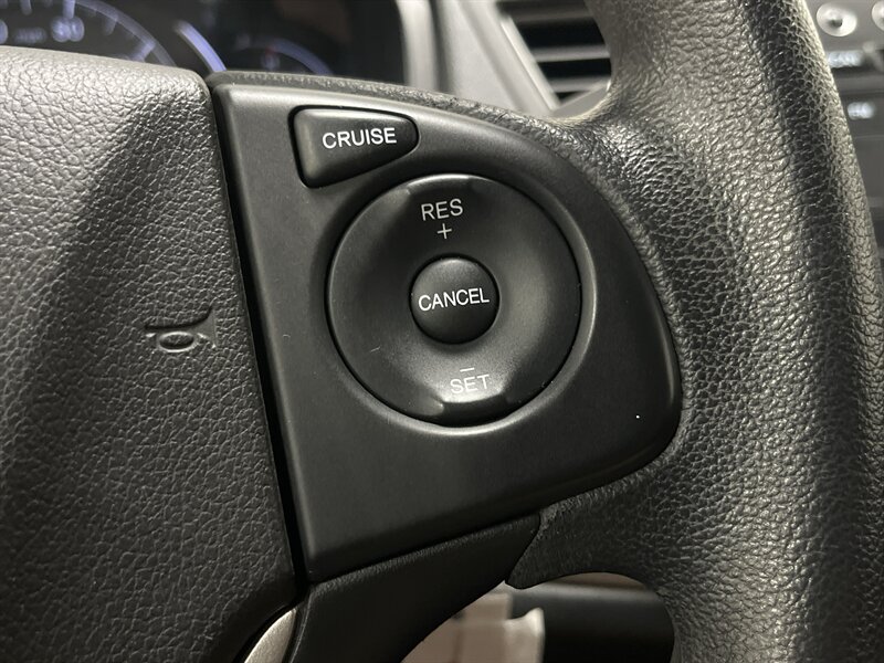 2014 Honda CR-V EX - Photo 22 - West Bountiful, UT 84087