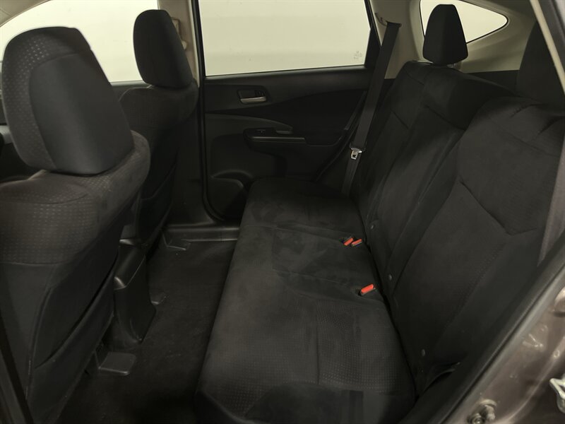 2014 Honda CR-V EX - Photo 24 - West Bountiful, UT 84087