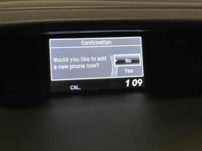 2014 Honda CR-V EX - Photo 18 - West Bountiful, UT 84087