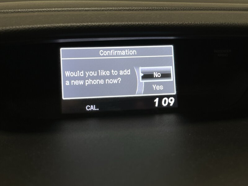 2014 Honda CR-V EX - Photo 18 - West Bountiful, UT 84087