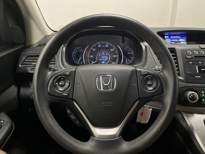 2014 Honda CR-V EX - Photo 21 - West Bountiful, UT 84087