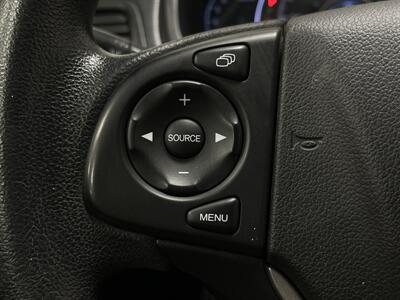 2014 Honda CR-V EX - Photo 23 - West Bountiful, UT 84087