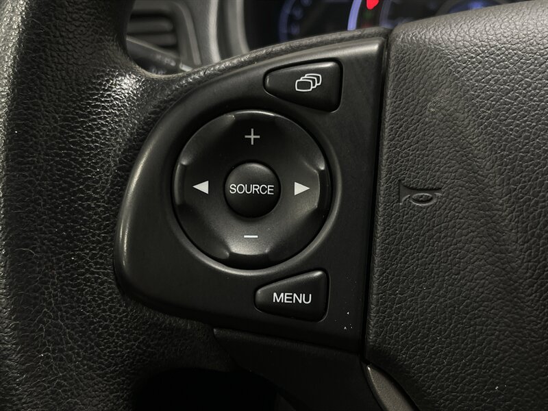 2014 Honda CR-V EX - Photo 23 - West Bountiful, UT 84087