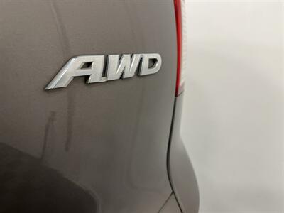 2014 Honda CR-V EX - Photo 10 - West Bountiful, UT 84087