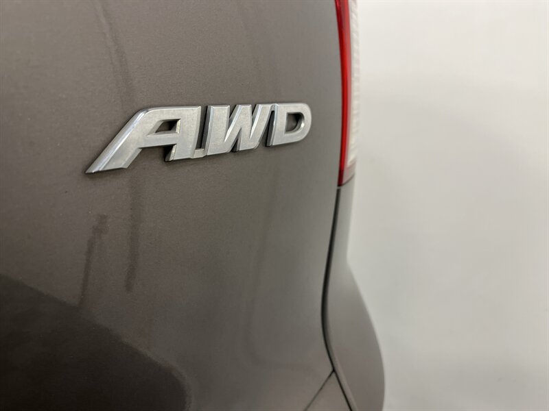 2014 Honda CR-V EX - Photo 10 - West Bountiful, UT 84087