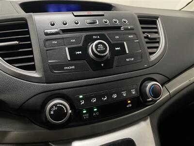 2014 Honda CR-V EX - Photo 17 - West Bountiful, UT 84087