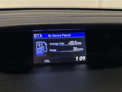 2014 Honda CR-V EX - Photo 20 - West Bountiful, UT 84087