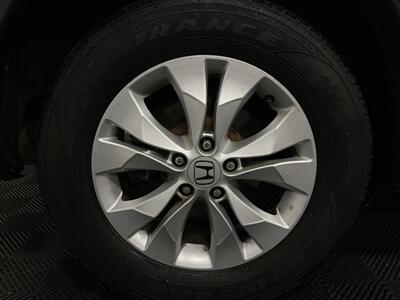 2014 Honda CR-V EX - Photo 11 - West Bountiful, UT 84087