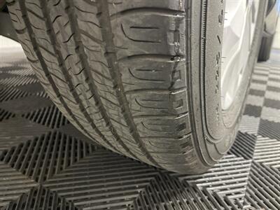 2014 Honda CR-V EX - Photo 12 - West Bountiful, UT 84087