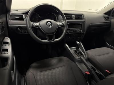 2015 Volkswagen Jetta S - Photo 10 - West Bountiful, UT 84087