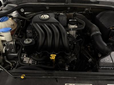 2015 Volkswagen Jetta S - Photo 20 - West Bountiful, UT 84087