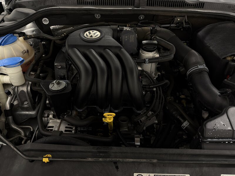 2015 Volkswagen Jetta S - Photo 20 - West Bountiful, UT 84087
