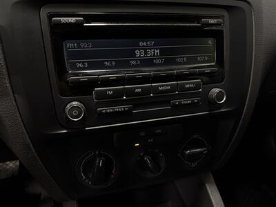 2015 Volkswagen Jetta S - Photo 14 - West Bountiful, UT 84087