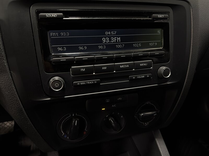 2015 Volkswagen Jetta S - Photo 14 - West Bountiful, UT 84087