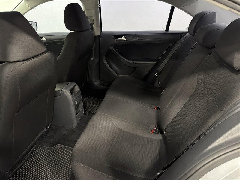 2015 Volkswagen Jetta S - Photo 9 - West Bountiful, UT 84087