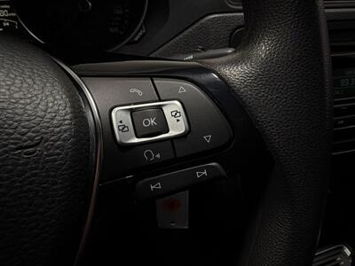 2015 Volkswagen Jetta S - Photo 18 - West Bountiful, UT 84087