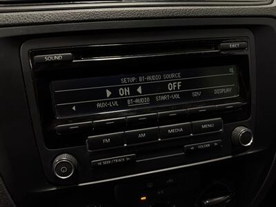 2015 Volkswagen Jetta S - Photo 15 - West Bountiful, UT 84087