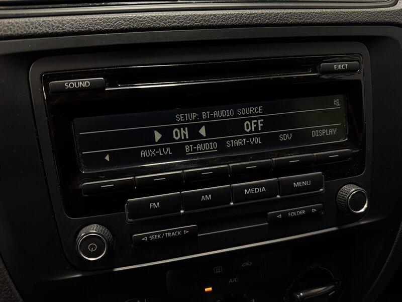 2015 Volkswagen Jetta S - Photo 15 - West Bountiful, UT 84087