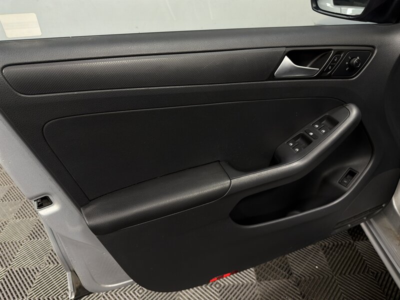 2015 Volkswagen Jetta S - Photo 11 - West Bountiful, UT 84087