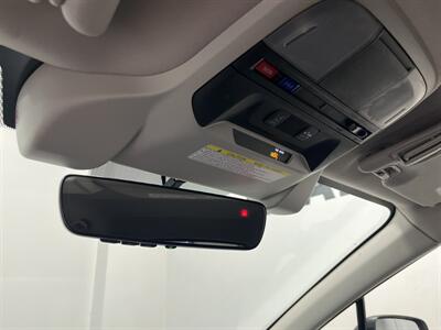 2018 Subaru Crosstrek 2.0i Premium   - Photo 17 - West Bountiful, UT 84087