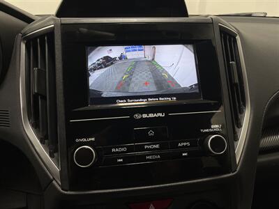 2018 Subaru Crosstrek 2.0i Premium   - Photo 22 - West Bountiful, UT 84087