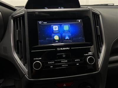 2018 Subaru Crosstrek 2.0i Premium   - Photo 20 - West Bountiful, UT 84087