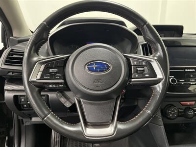 2018 Subaru Crosstrek 2.0i Premium   - Photo 23 - West Bountiful, UT 84087