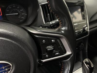 2018 Subaru Crosstrek 2.0i Premium   - Photo 24 - West Bountiful, UT 84087
