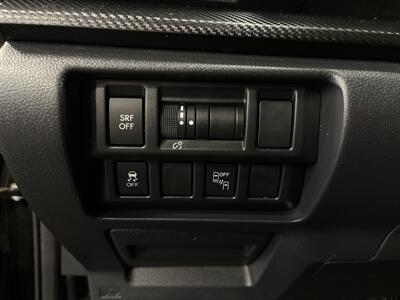 2018 Subaru Crosstrek 2.0i Premium   - Photo 26 - West Bountiful, UT 84087
